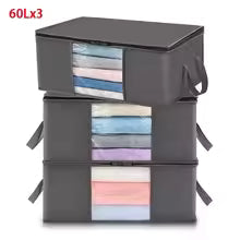 Bedroom Bed Storage Organizer Bedside Storage Rack Dormitory Storage Basket Bedside Hanging Basket Bedside Storage Basket