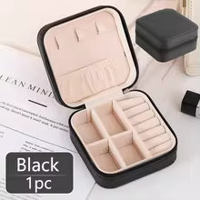 Mini Storage Basket Desktop Finishing Cosmetics Jewelry Storage For Girl Dormitory Desktop Organization Container Baskets