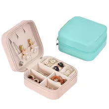 Mini Storage Basket Desktop Finishing Cosmetics Jewelry Storage For Girl Dormitory Desktop Organization Container Baskets