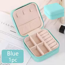 Mini Storage Basket Desktop Finishing Cosmetics Jewelry Storage For Girl Dormitory Desktop Organization Container Baskets