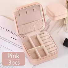 Mini Storage Basket Desktop Finishing Cosmetics Jewelry Storage For Girl Dormitory Desktop Organization Container Baskets
