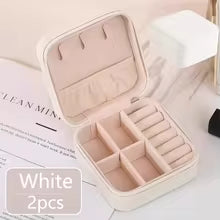 Mini Storage Basket Desktop Finishing Cosmetics Jewelry Storage For Girl Dormitory Desktop Organization Container Baskets