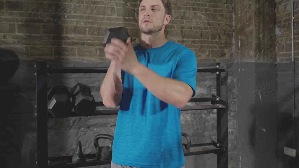 TACVASEN Quick Dry Sun Protection Shirts Mens Mesh Short Sleeve UPF 50+ Athletic T-Shirts Hiking Running Workout Gym Rash Guard